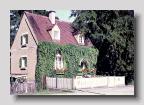 018 Germania